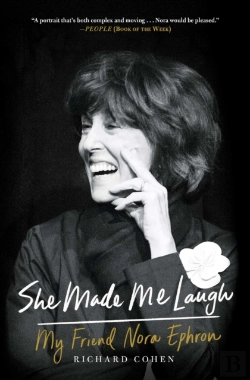 Bertrand.pt - She Made Me Laugh
