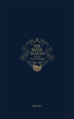 Bertrand.pt - She Made Waves