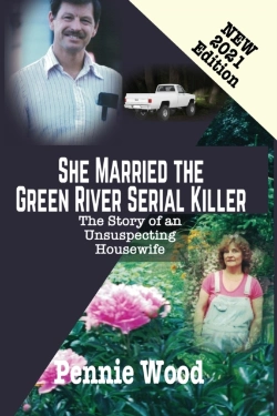 Bertrand.pt - She Married The Green River Serial Killer