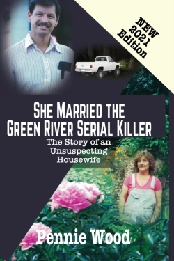 Bertrand.pt - She Married The Green River Serial Killer
