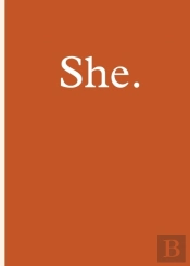 She.