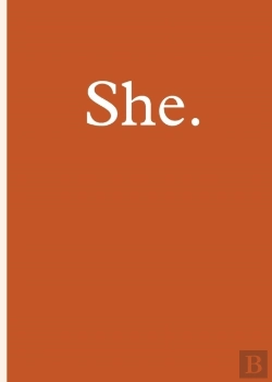 Bertrand.pt - She.