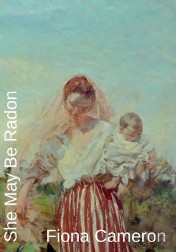 Bertrand.pt - She May Be Radon