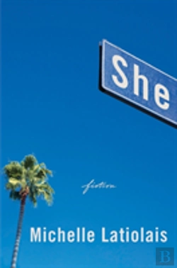 Bertrand.pt - She