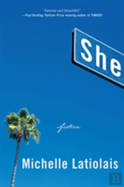 Bertrand.pt - She