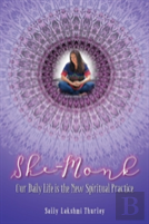 She-Monk