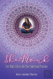She-Monk