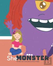 She Monster