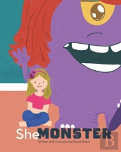 She Monster