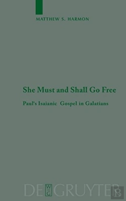 Bertrand.pt - She Must And Shall Go Free
