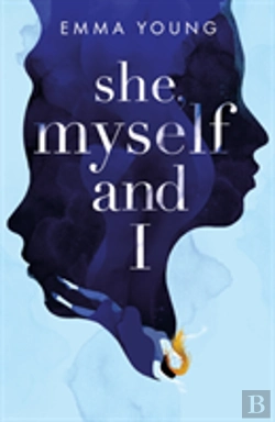 Bertrand.pt - She, Myself And I