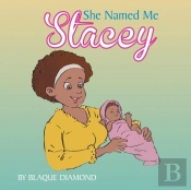 She Named Me Stacey