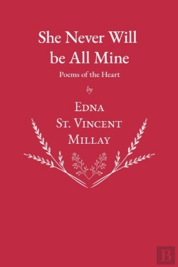 Bertrand.pt - She Never Will Be All Mine - Poems Of The Heart