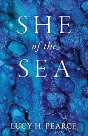 She Of The Sea