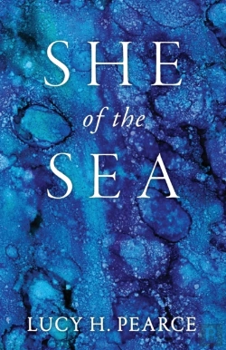 Bertrand.pt - She Of The Sea
