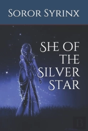 She Of The Silver Star