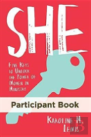 She Participant Book