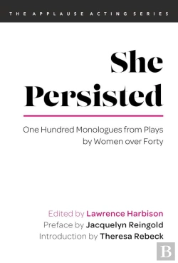 Bertrand.pt - She Persisted