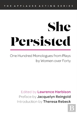 Bertrand.pt - She Persisted