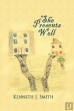 Bertrand.pt - She Presents Well