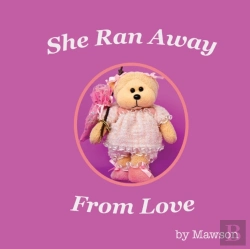 Bertrand.pt - She Ran Away From Love