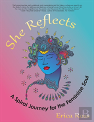 She Reflects