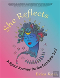 Bertrand.pt - She Reflects