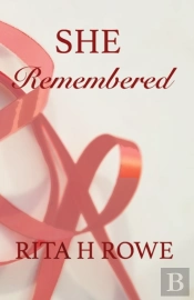 She Remembered