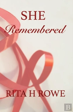 Bertrand.pt - She Remembered