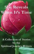 She Reveals When It'S Time