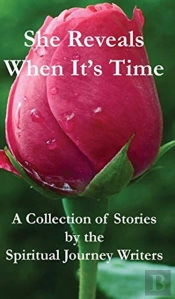 She Reveals When It'S Time