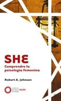 Bertrand.pt - She