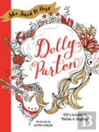 She Said It Best: Dolly Parton
