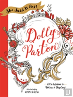 Bertrand.pt - She Said It Best: Dolly Parton