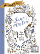 She Said It Best: Jane Austen