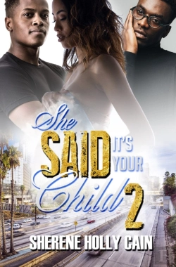 Bertrand.pt - She Said It'S Your Child 2
