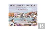 She Seduced Me
