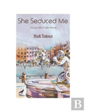 She Seduced Me