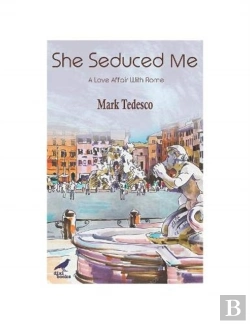 Bertrand.pt - She Seduced Me