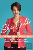 She Sells