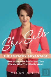 She Sells