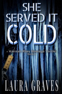 Bertrand.pt - She Served It Cold