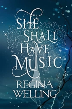 Bertrand.pt - She Shall Have Music (Large Print)