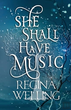 Bertrand.pt - She Shall Have Music