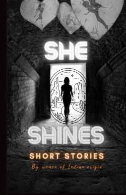 Bertrand.pt - She Shines