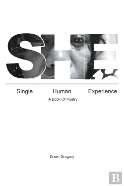 Bertrand.pt - She: Single Human Experience: A Book Of