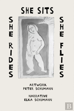 Bertrand.pt - She Sits She Rides She Flies