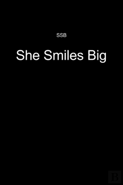 Bertrand.pt - She Smiles Big