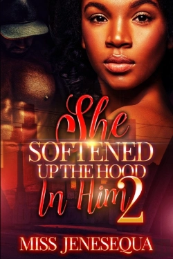 Bertrand.pt - She Softened Up The Hood In Him 2