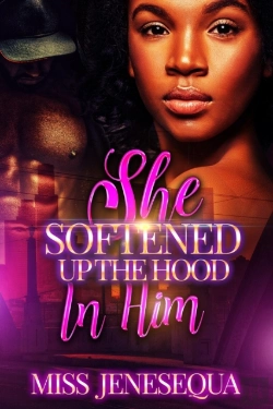 Bertrand.pt - She Softened Up The Hood In Him